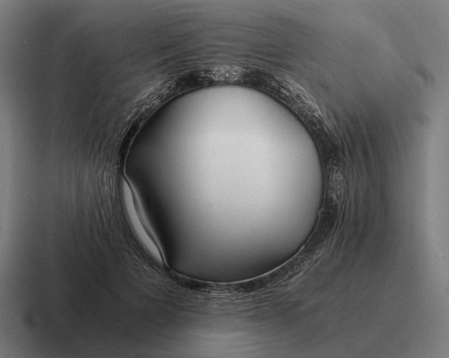 X0000116800697200912311936