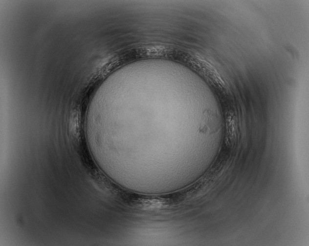 X0000116800698200912311936