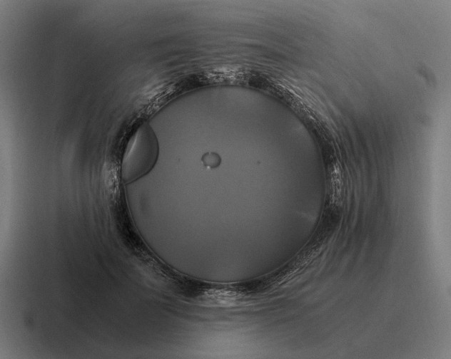 X0000116800699200912311936