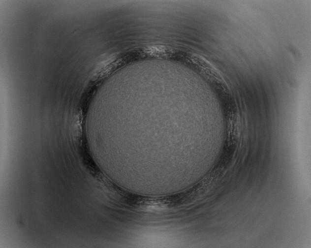 X0000116800702200912311936