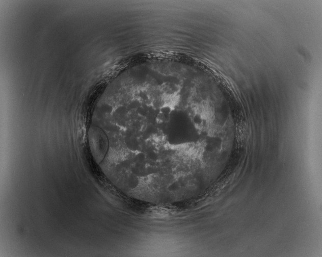 X0000116800703200912311936