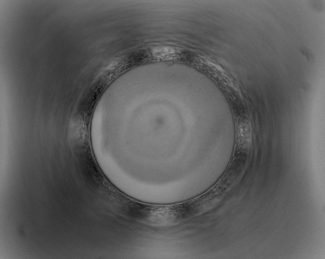 X0000116800705200912311936