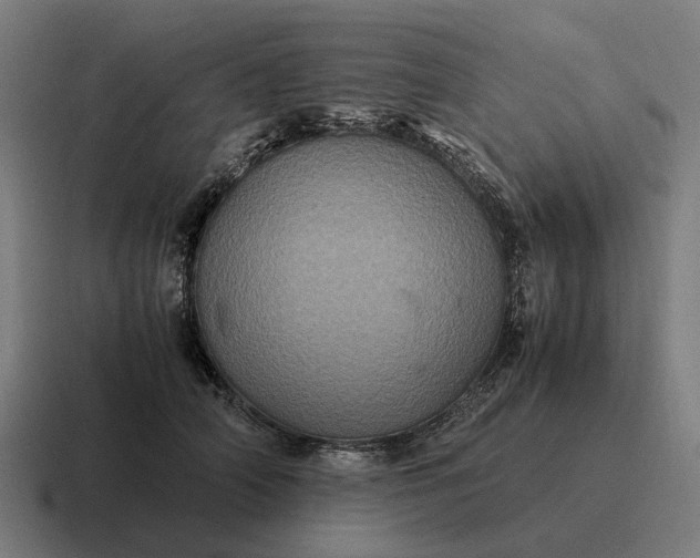 X0000116800706200912311936