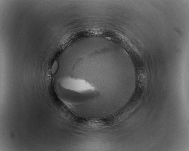 X0000116800707200912311936