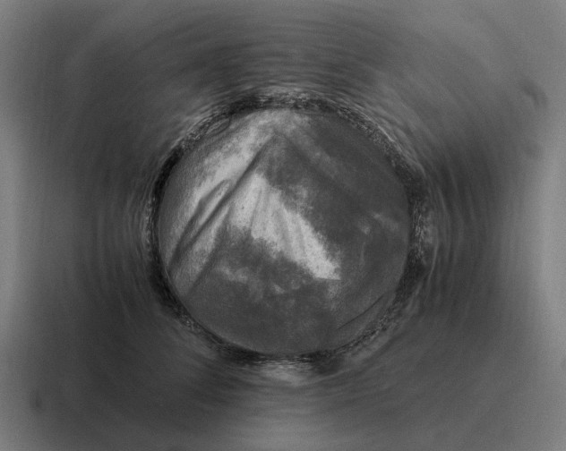 X0000116800708200912311936