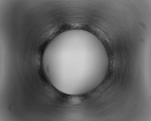 X0000116800710200912311936