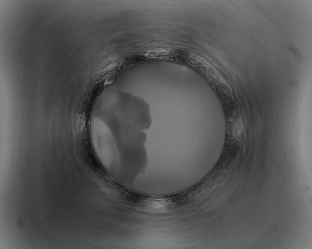 X0000116800711200912311936