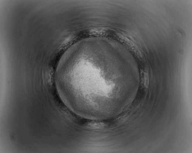 X0000116800712200912311936