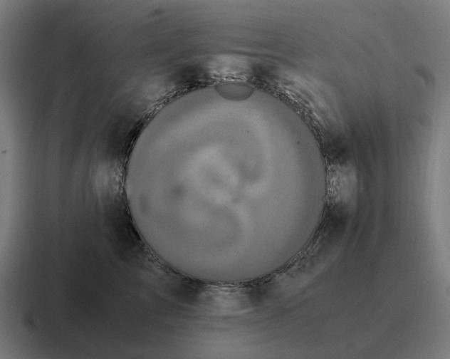 X0000116800713200912311936