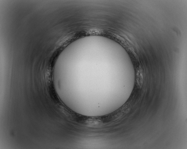 X0000116800714200912311936