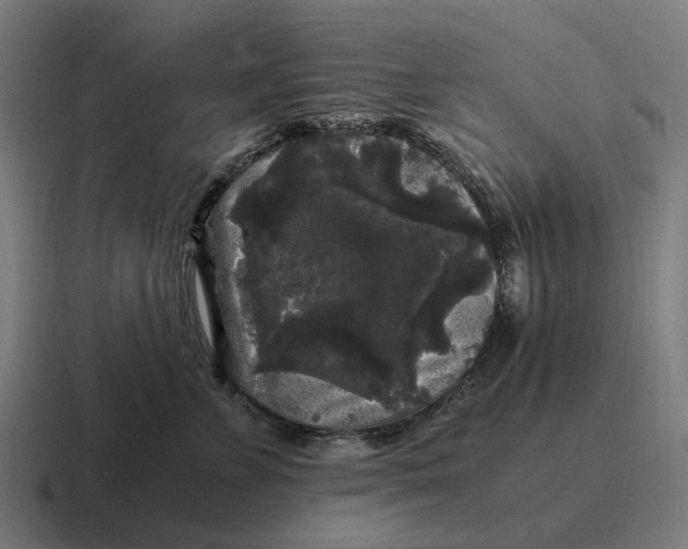 X0000116800715200912311936