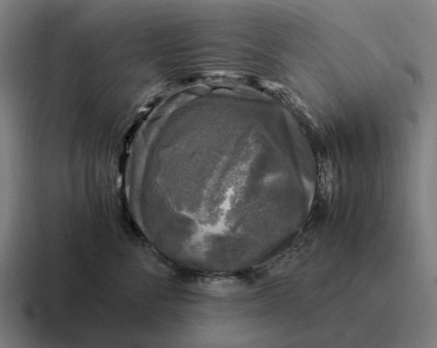 X0000116800716200912311936