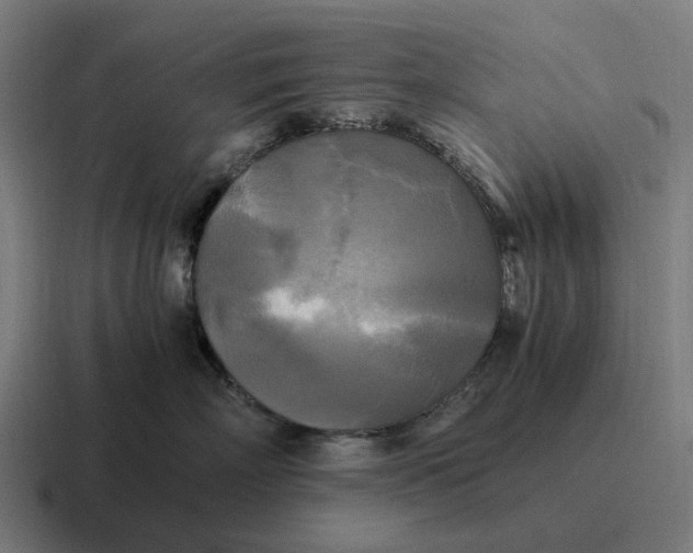 X0000116800718200912311936