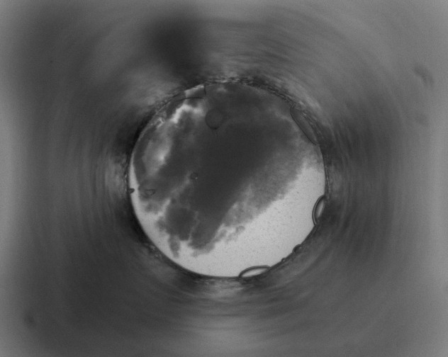 X0000116800719200912311936