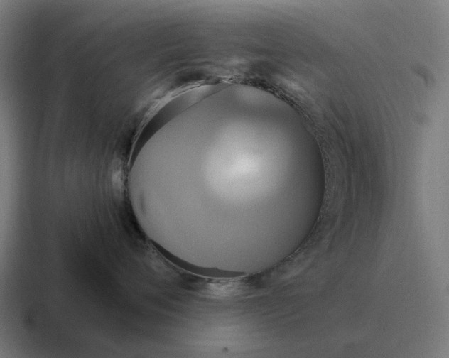 X0000116800720200912311936