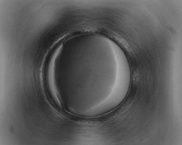 X0000116800722200912311935