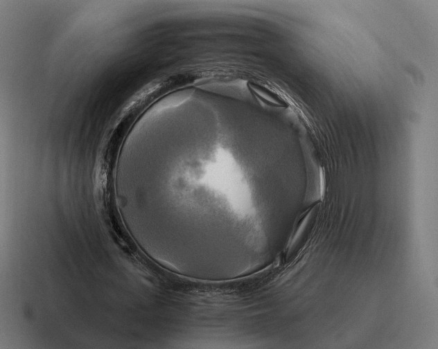 X0000116800723200912311935