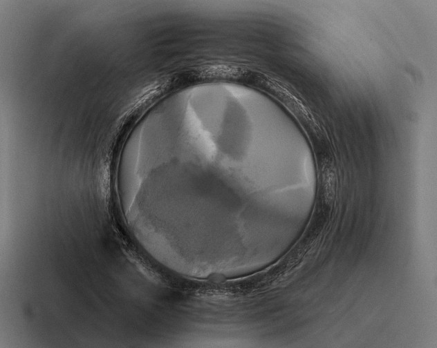 X0000116800729200912311935