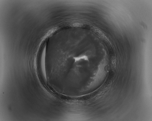 X0000116800734200912311936