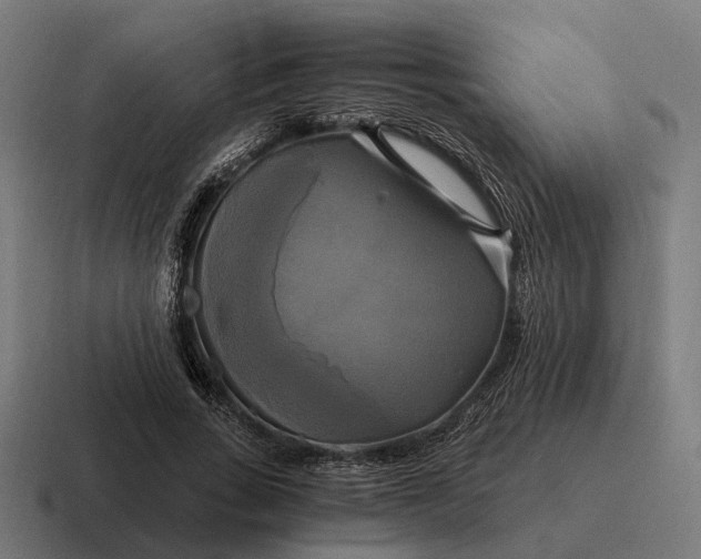 X0000116800735200912311936