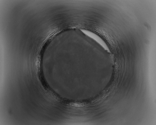 X0000116800739200912311936