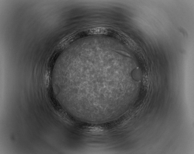 X0000116800741200912311936