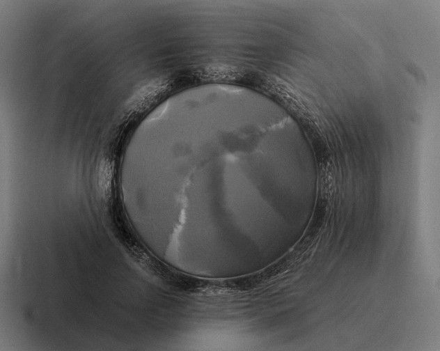 X0000116800742200912311936