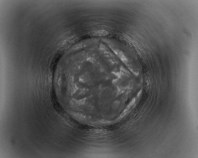 X0000116800745200912311936