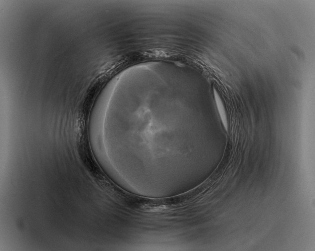 X0000116800747200912311936