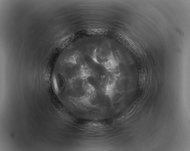 X0000116800749200912311936