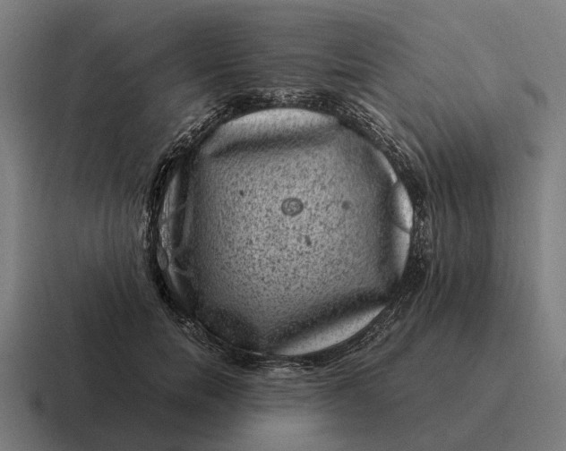 X0000116800750200912311936