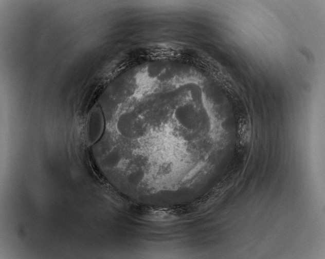 X0000116800753200912311936