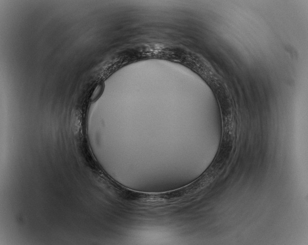 X0000116800754200912311936