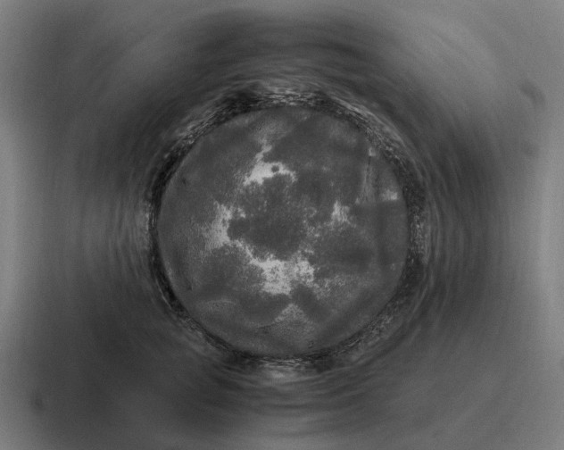 X0000116800757200912311936