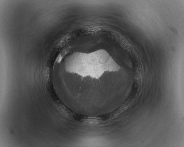 X0000116800758200912311936