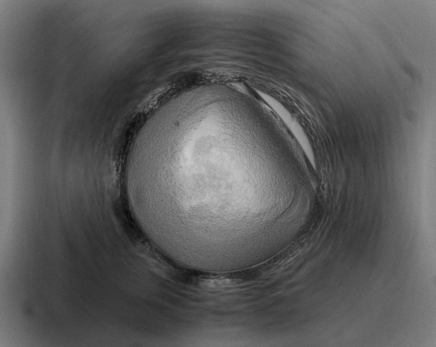 X0000116800759200912311936