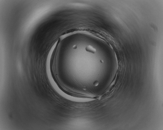 X0000116800762200912311936