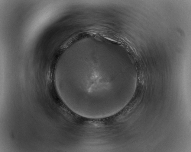 X0000116800763200912311936