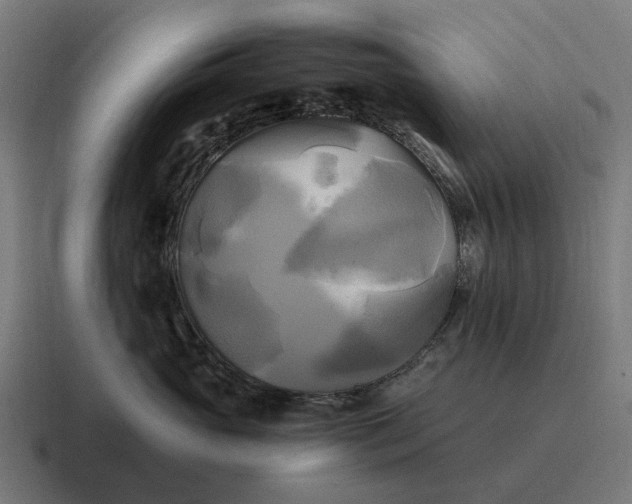 X0000116800765200912311936