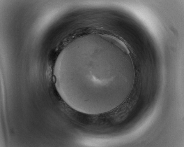 X0000116800767200912311936