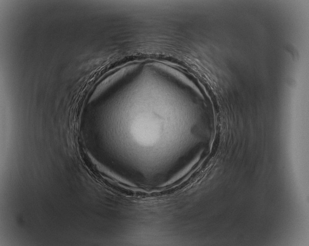 X0000116800769200912311935