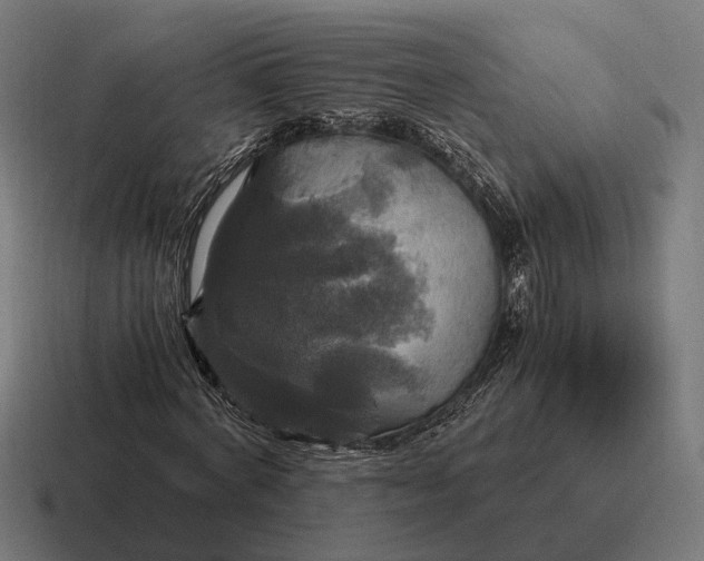 X0000116800772200912311935