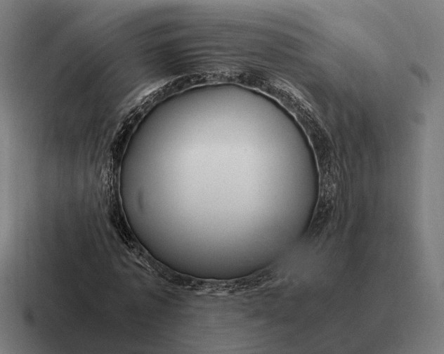 X0000116800773200912311935