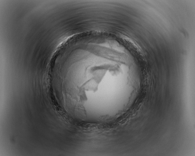 X0000116800776200912311935