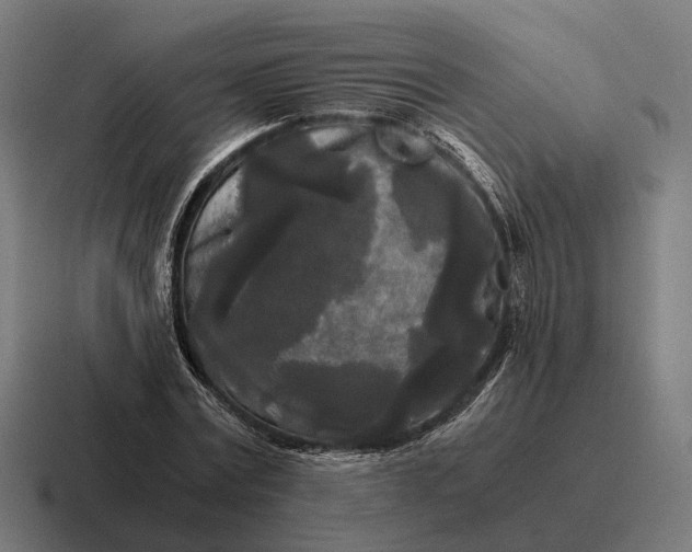 X0000116800779200912311935