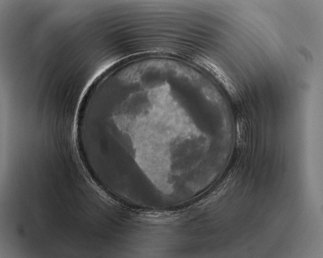 X0000116800780200912311935