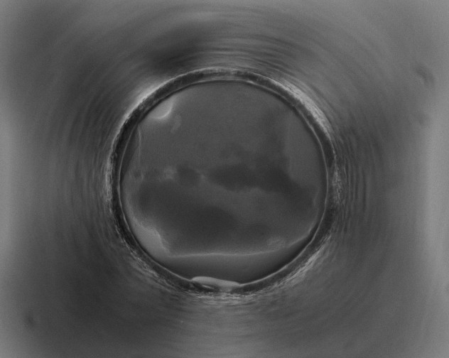 X0000116800783200912311935