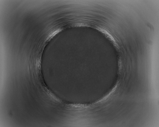 X0000116800785200912311935