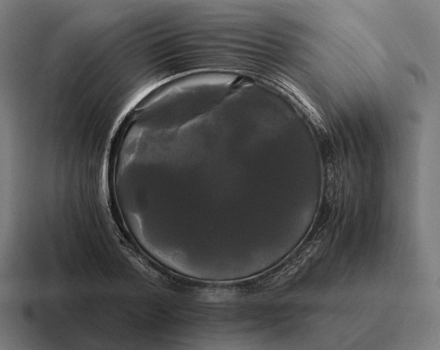 X0000116800788200912311935