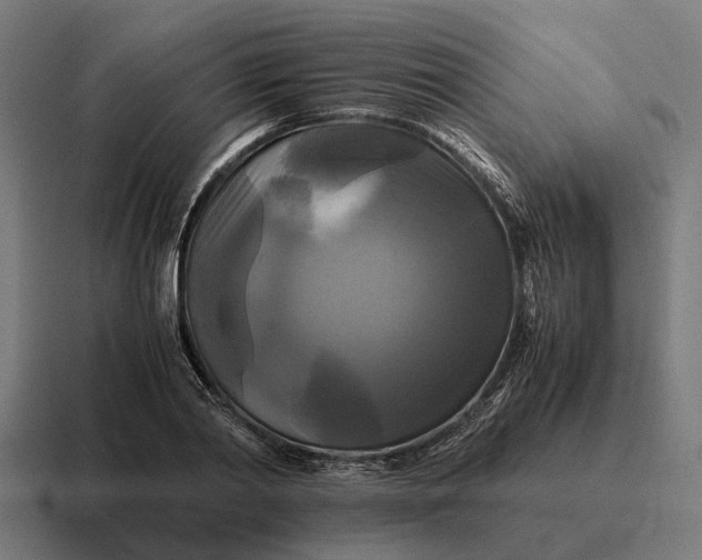 X0000116800790200912311935